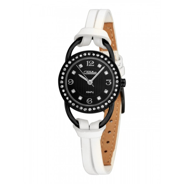 Часы Слава 6114203/2035