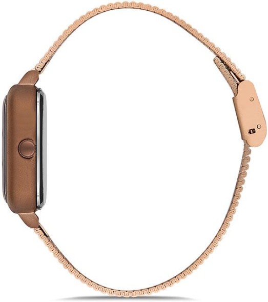 Часы Daniel Klein 12761-4