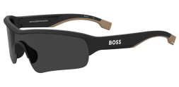 HUGO BOSS 1607/S 807