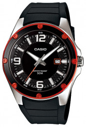 Casio MTP-1346-1A