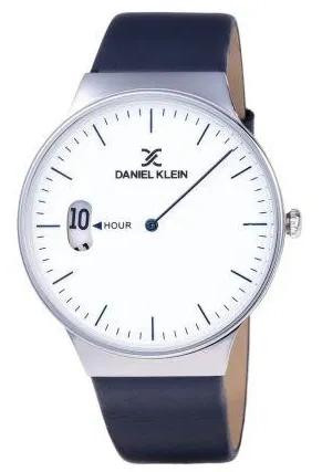 Наручные часы Daniel Klein 11908-4