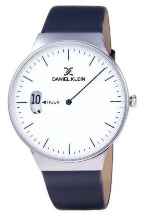 Часы Daniel Klein 11908-4