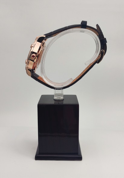 Часы Президент 4459474