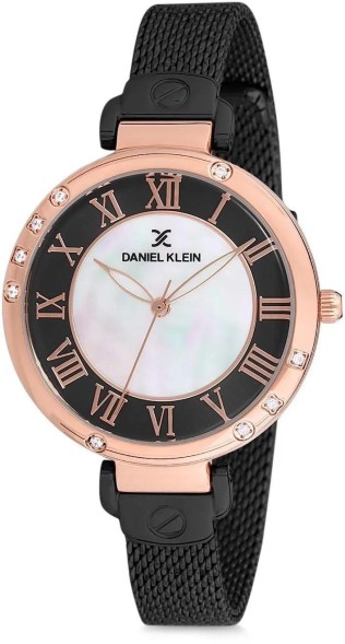 Часы Daniel Klein 12073-5