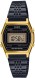 Часы Casio LA-690WGB-1D