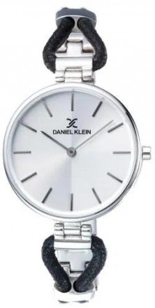 Наручные часы Daniel Klein 11915-1