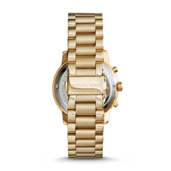 Часы Michael Kors MK5916