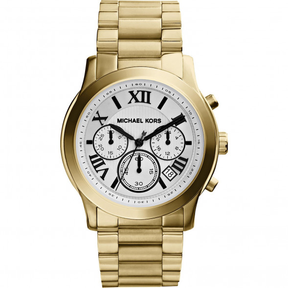 Часы Michael Kors MK5916