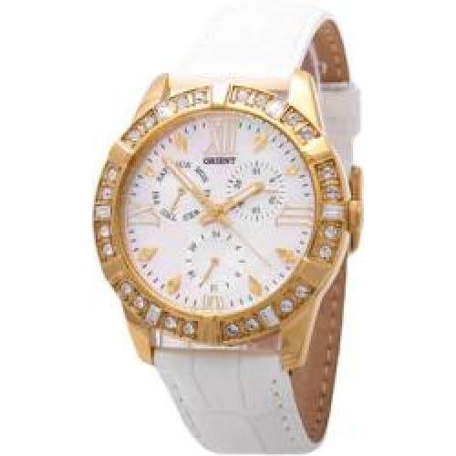 Часы Orient SX07007W