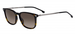 Солнцезащитные очки Hugo Boss BOSS 1020/S 086