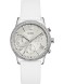 Часы GUESS W1135L7