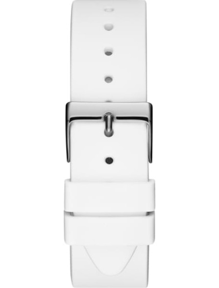 Часы GUESS W1135L7
