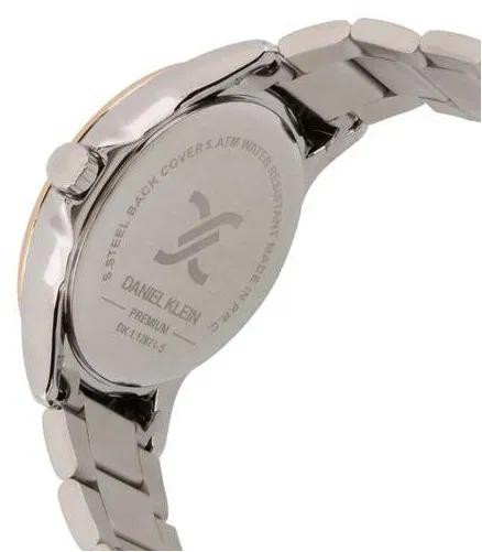 Часы Daniel Klein 12871-5