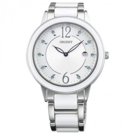 Наручные часы Orient GW04004W
