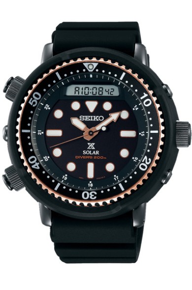 Часы Seiko SNJ028P1