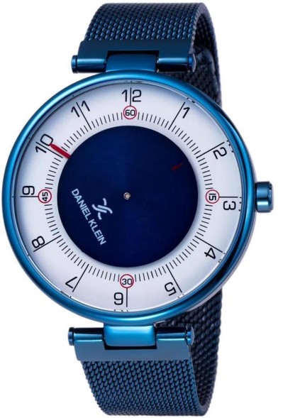 Часы Daniel Klein 11918-4