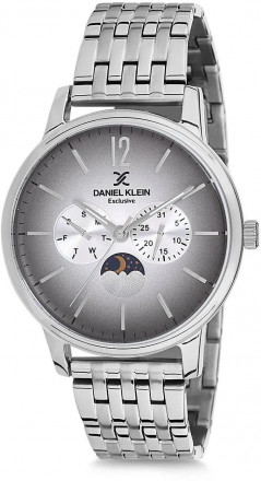 Наручные часы Daniel Klein 12226-1