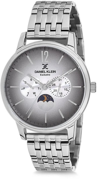 Часы Daniel Klein 12226-1