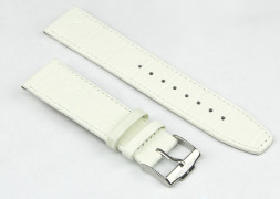 Ремешок Jacques Lemans 1-1788C