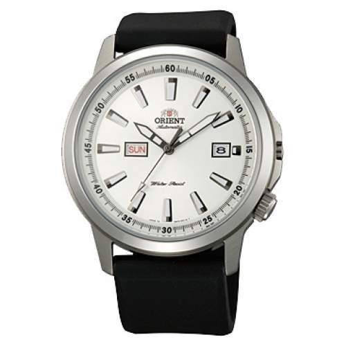 Часы Orient EM7K00BW
