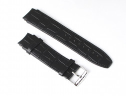 Ремешок Jacques Lemans 1-1424D