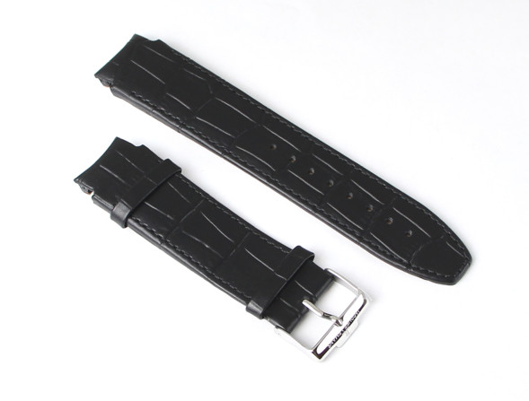 Ремешок Jacques Lemans 1-1424D