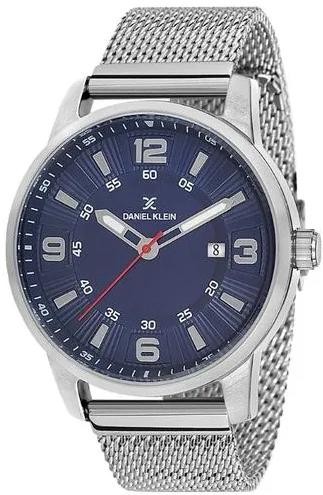 Часы Daniel Klein 11754-3