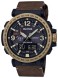 Часы Casio PRG-600YL-5E