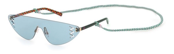 M MISSONI MMI 0001/S 1ED