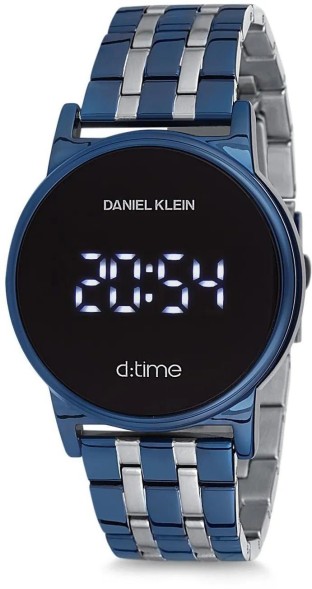 Часы Daniel Klein 12208-2