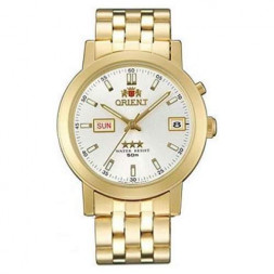 Orient EM5G00EW