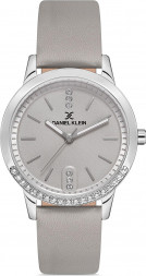 Daniel Klein 12932-5