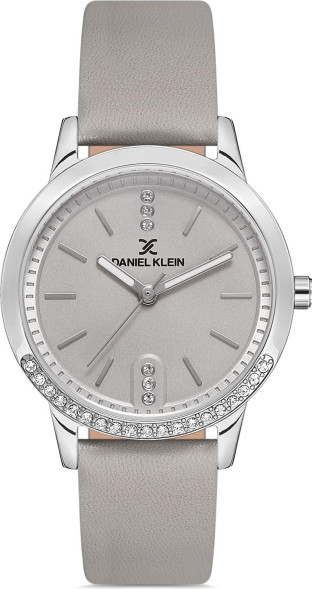 Часы Daniel Klein 12932-5