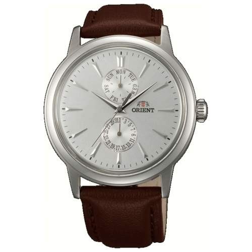 Часы Orient UW00006W