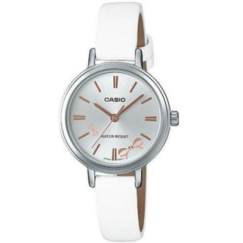 Часы Casio LTP-E146L-7A