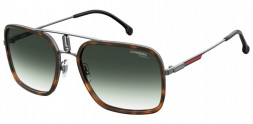 Солнцезащитные очки CARRERA 1027/S EKP