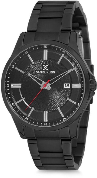 Часы Daniel Klein 12229-6