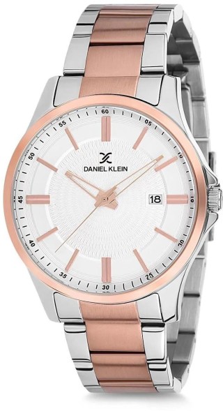 Часы Daniel Klein 12229-5