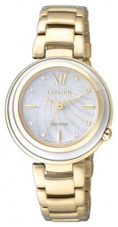 Citizen EM0336-59D