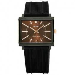 Orient QBEQ001T