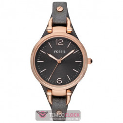 Fossil ES3077
