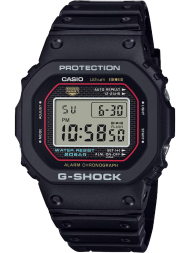 Casio DW-5000R-1A