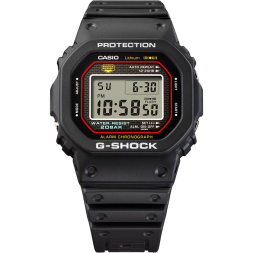 Casio DW-5000R-1A