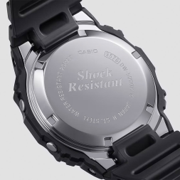 Casio DW-5000R-1A