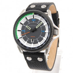 Ремешок DIESEL DZ1717