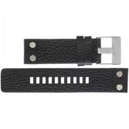 Ремешок DIESEL DZ1717