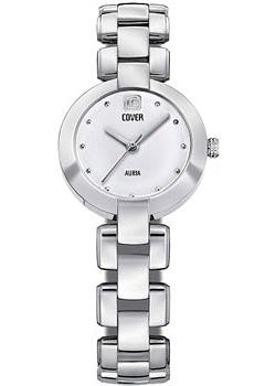 Часы Cover CO159.01