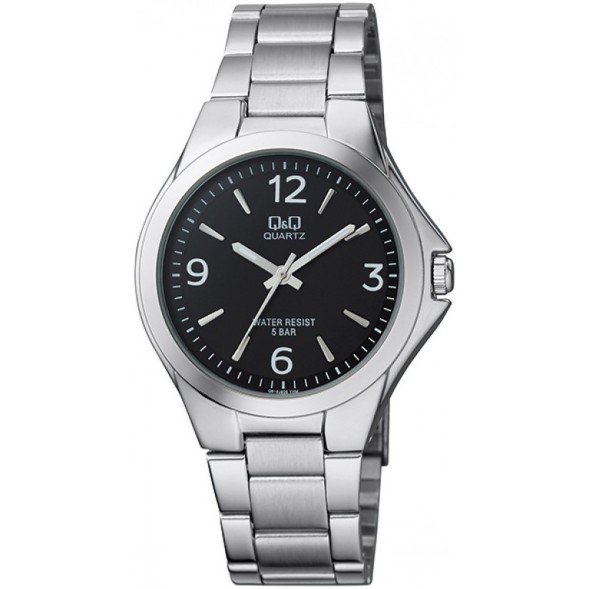 Часы Q&amp;Q Q618-806Y