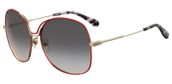 GIVENCHY GV 7144/S Y11