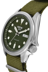 Seiko SRPE65K1
